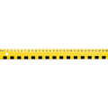 Image of 65956-42930
