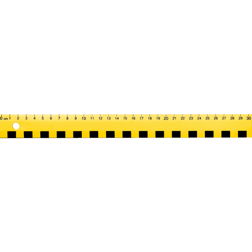 Image of 65956-42930