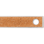 Alternate image #2 of 65956-50200