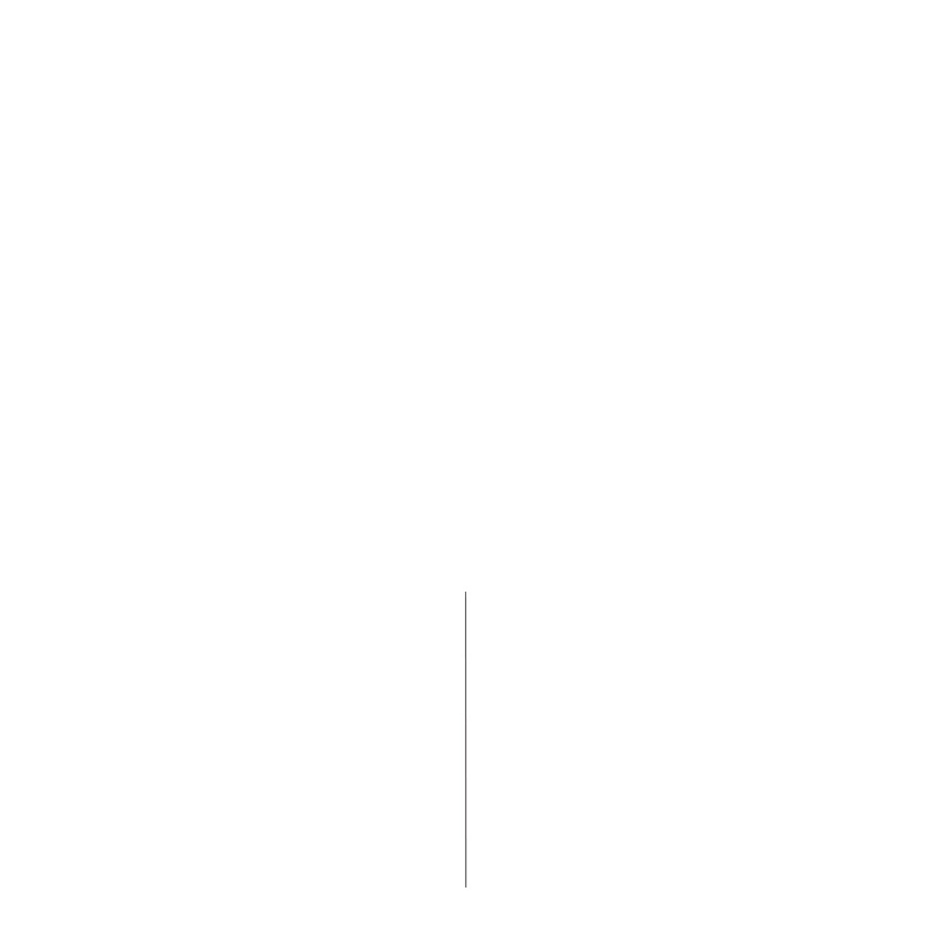 Alternate image #1 of 65956-66094