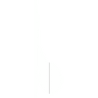 Alternate image #1 of 65956-66094