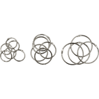 Image of 65956-75915
