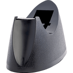 Alternate image #1 of 65956-80015