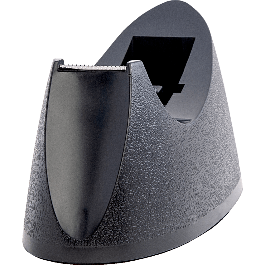 Alternate image #1 of 65956-80015