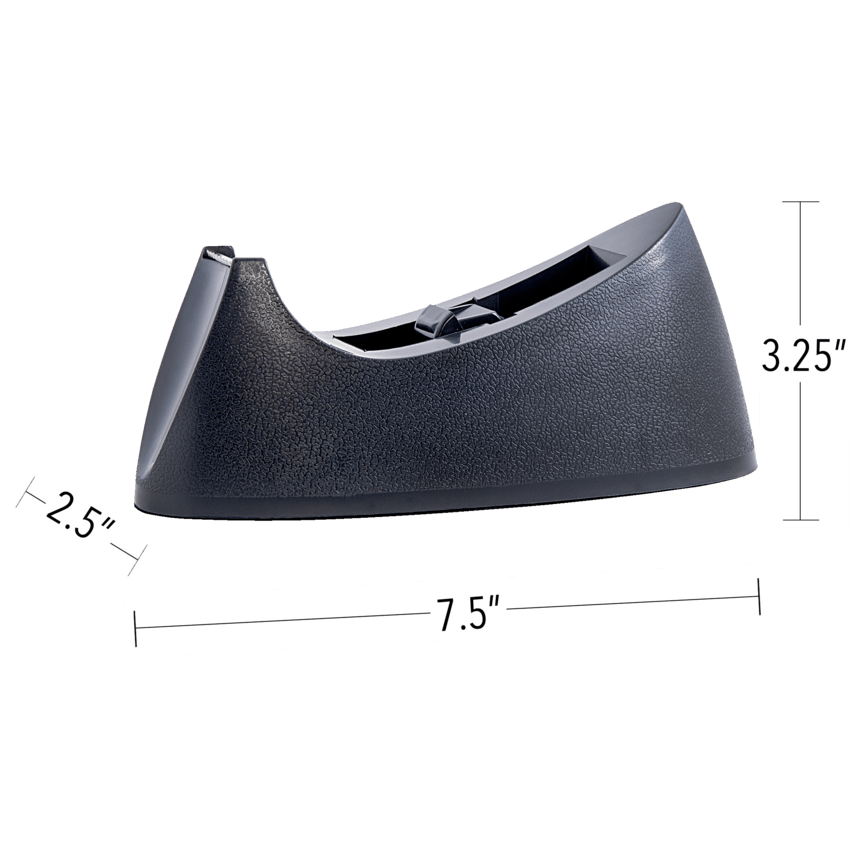 Alternate image #2 of 65956-80015