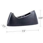 Alternate image #2 of 65956-80015