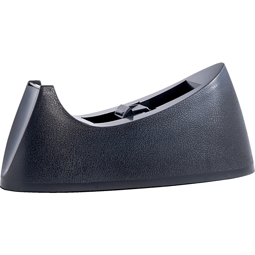 Image of 65956-80015