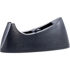 Image of 65956-80015