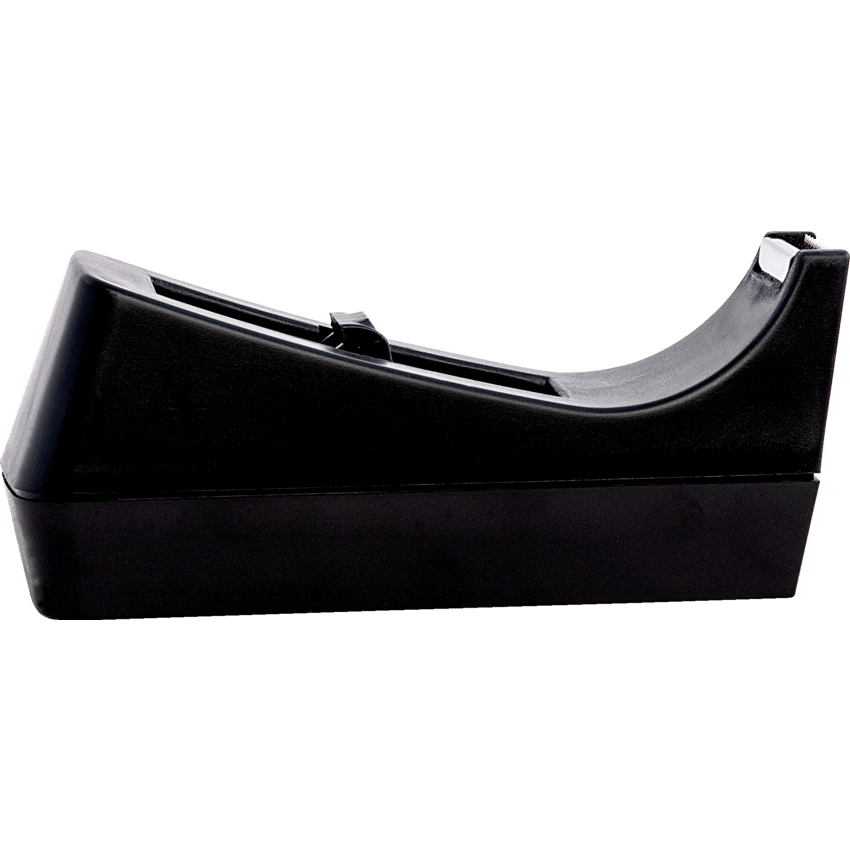 Alternate image #1 of 65956-80038