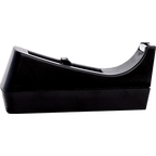 Alternate image #1 of 65956-80038