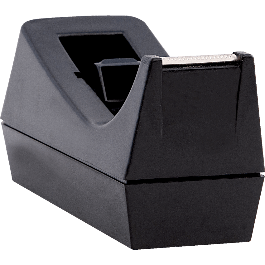 Alternate image #2 of 65956-80038