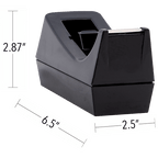 Alternate image #3 of 65956-80038