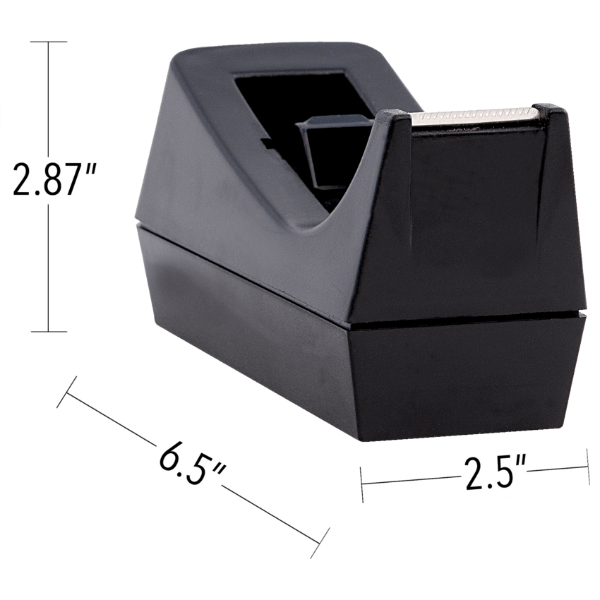 Alternate image #3 of 65956-80038