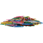 Image of 65956-90827