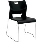 Alternate image #1 of 6621G BLK CM