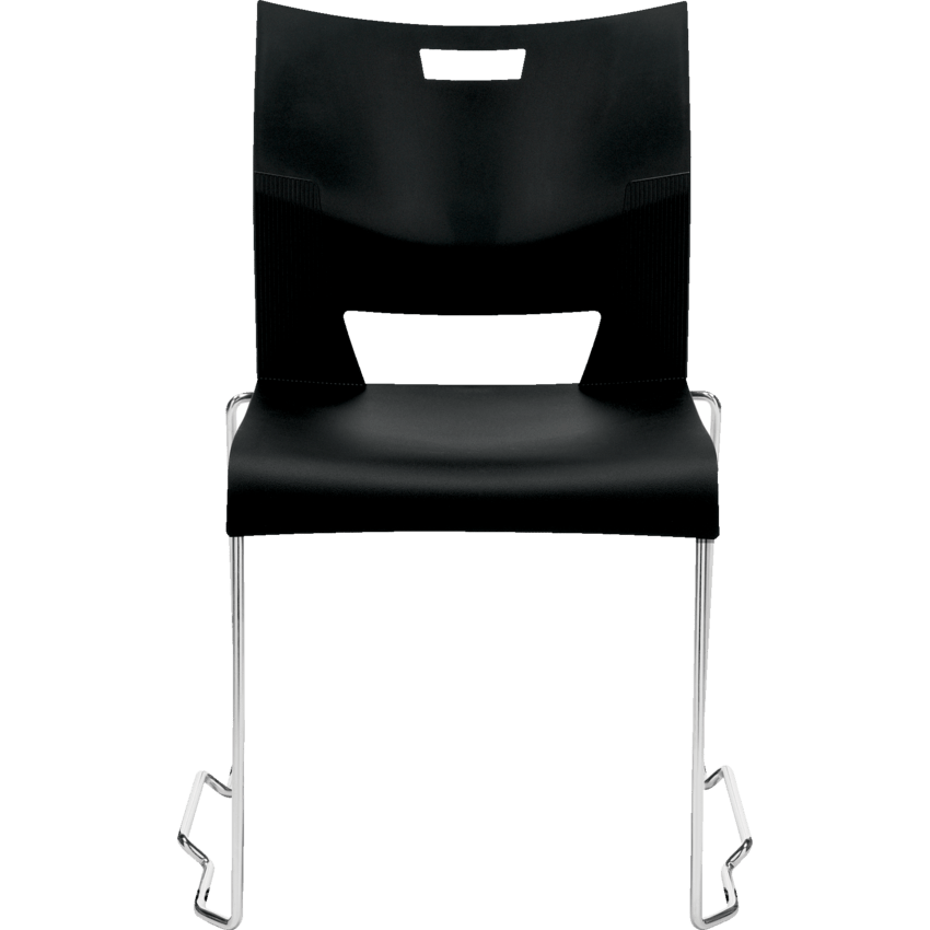 Image of 6621G BLK CM
