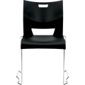 Image of 6621G BLK CM
