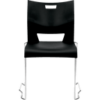 Image of 6621G BLK CM
