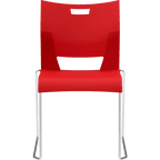 Alternate image #1 of 6621 SAR CM