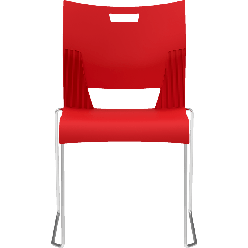 Alternate image #1 of 6621 SAR CM