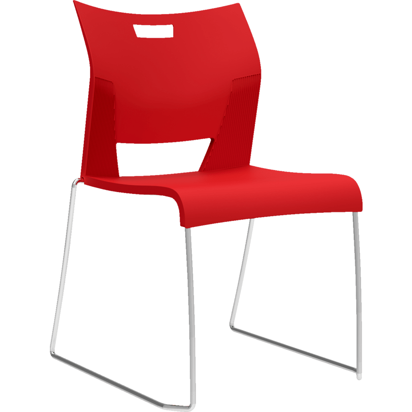 Image of 6621 SAR CM