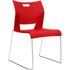 Image of 6621 SAR CM