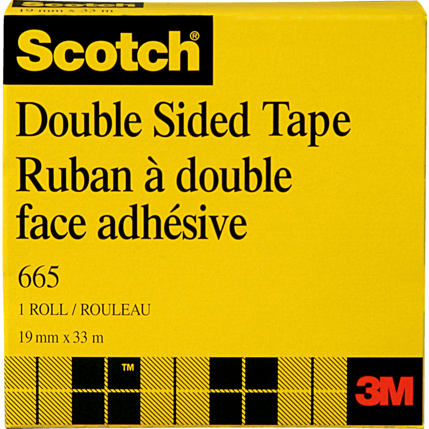 Image of 665-18