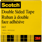 Image of 665-18