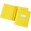 Image of 66509