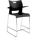 Image of 6660 BLK CM