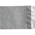 Image of 6718220T