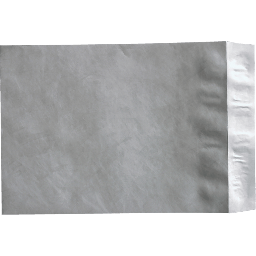 Image of 6718220T