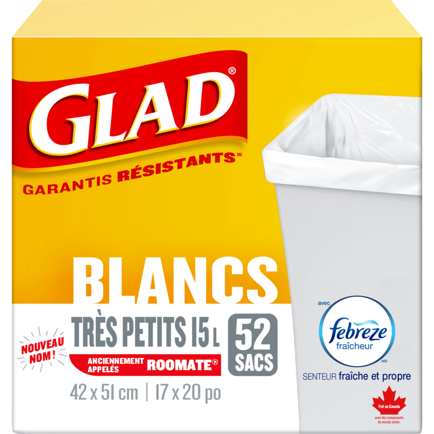 Alternate image #1 of 67489-10299