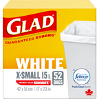 Image of 67489-10299