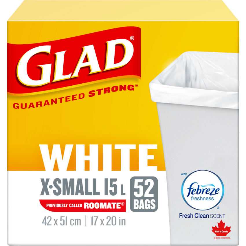 Image of 67489-10299