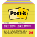 Image of 675-6SSJOY