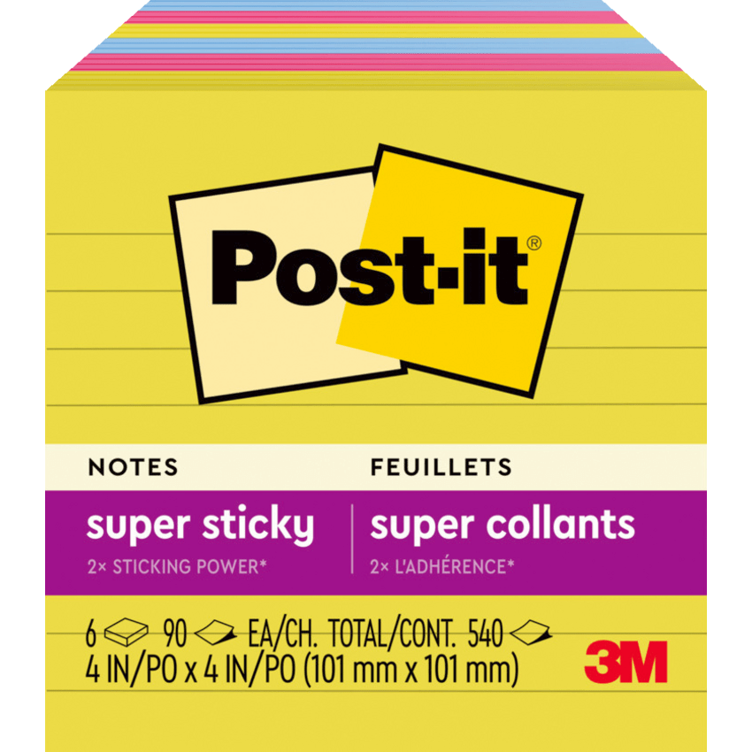 Image of 675-6SSJOY