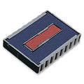 Image of 67809