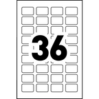 Alternate image #1 of 67933-02311