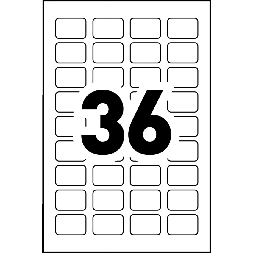 Alternate image #1 of 67933-02311