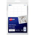 Image of 67933-02311