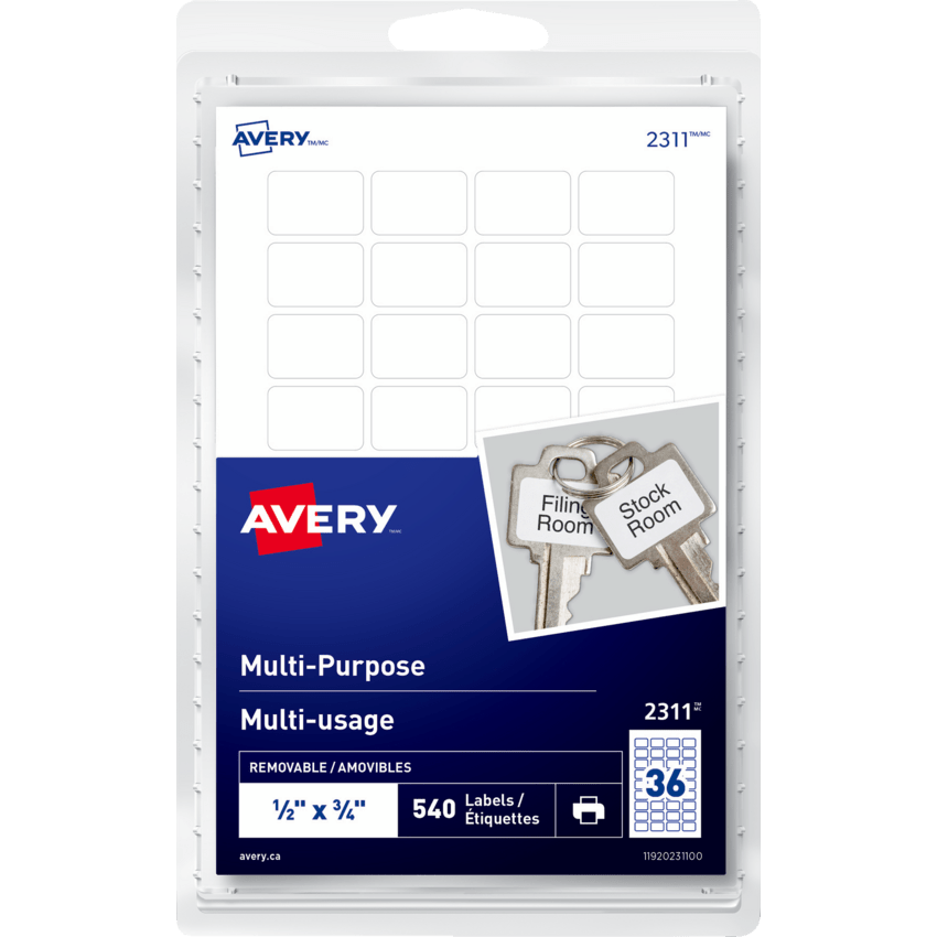 Image of 67933-02311