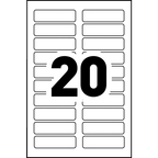 Alternate image #1 of 67933-02312