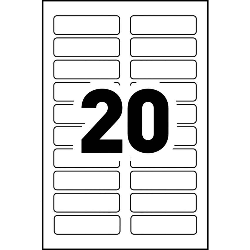 Alternate image #1 of 67933-02312