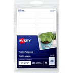 Image of 67933-02312