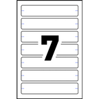 Alternate image #1 of 67933-02327