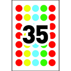 Alternate image #1 of 67933-02369