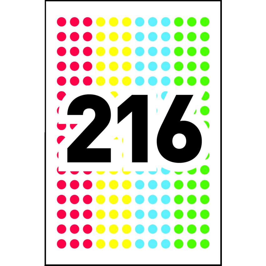 Alternate image #1 of 67933-02370
