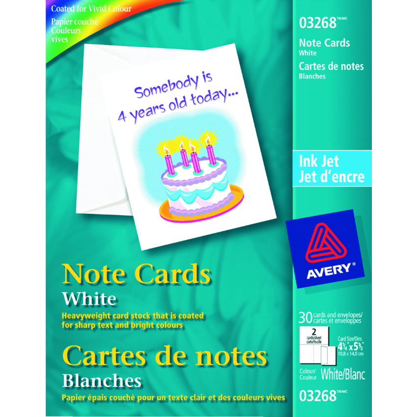 Image of 67933-03268