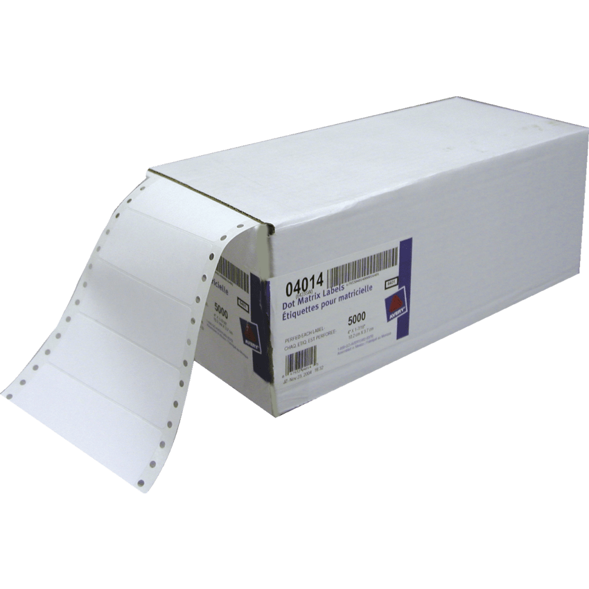 Image of 67933-04014